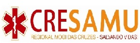 Processo SeletivoEDITAL 002/2015