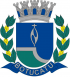 Processo SeletivoEDITAL 002/2020